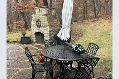 209 Epple Fricke Drive, Hermann, MO 65041 - Photo 8