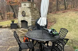 209 Epple-Fricke Dr, Hermann, MO 65041 - Photo 8