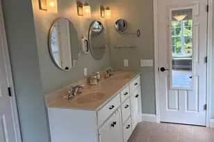 209 Epple-Fricke Dr, Hermann, MO 65041 - Photo 28