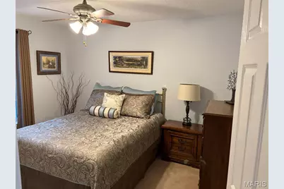 209 Epple Fricke Drive, Hermann, MO 65041 - Photo 32
