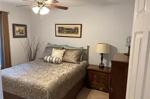 209 Epple-Fricke Dr, Hermann, MO 65041 - Photo 32