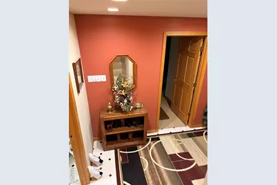 209 Epple Fricke Drive, Hermann, MO 65041 - Photo 28