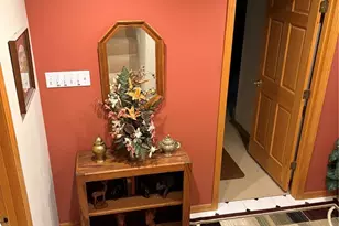 209 Epple-Fricke Dr, Hermann, MO 65041 - Photo 28