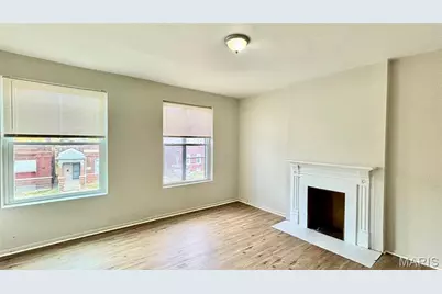 3829 S Compton Avenue #A, Saint Louis, MO 63118 - Photo 4