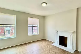 3829 S Compton Ave, Saint Louis, MO 63118 - Photo 4