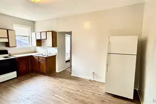 3829 S Compton Ave, Saint Louis, MO 63118 - Photo 2