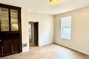 3829 S Compton Ave, Saint Louis, MO 63118 - Photo 8