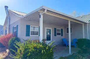 41372 Eisenhower Trail, Perry, MO 63462 - Photo 2