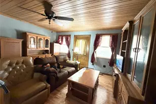 41372 Eisenhower Trail, Perry, MO 63462 - Photo 10