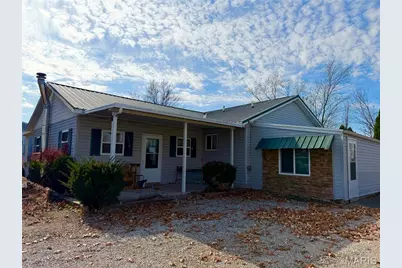 41372 Eisenhower Trl., Perry, MO 63462 - Photo 4