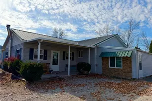 41372 Eisenhower Trail, Perry, MO 63462 - Photo 4