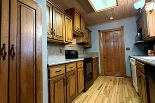 41372 Eisenhower Trail, Perry, MO 63462 - Photo 6