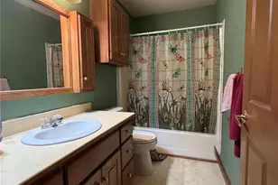 41372 Eisenhower Trail, Perry, MO 63462 - Photo 12