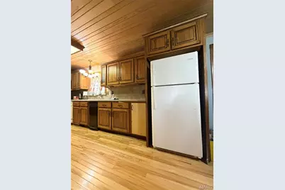 41372 Eisenhower Trl., Perry, MO 63462 - Photo 8