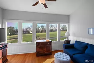 149 Shaelah Ct, Weldon Spring, MO 63304 - Photo 20