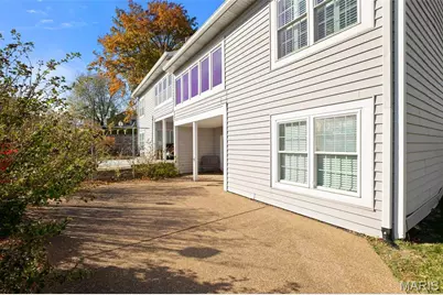 149 Shaelah Court, Weldon Spring, MO 63304 - Photo 22