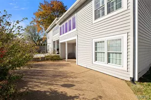 149 Shaelah Ct, Weldon Spring, MO 63304 - Photo 22