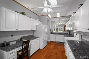 149 Shaelah Ct, Weldon Spring, MO 63304 - Photo 8