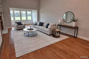 149 Shaelah Ct, Weldon Spring, MO 63304 - Photo 6