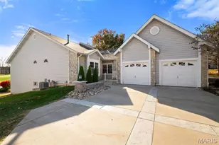 149 Shaelah Ct, Weldon Spring, MO 63304 - Photo 1