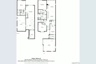 149 Shaelah Court, Weldon Spring, MO 63304 - Photo 28