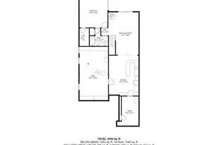 149 Shaelah Ct, Weldon Spring, MO 63304 - Photo 26