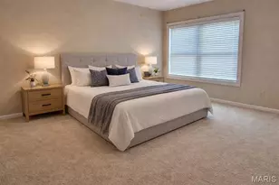 149 Shaelah Ct, Weldon Spring, MO 63304 - Photo 18