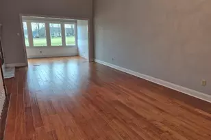 149 Shaelah Ct, Weldon Spring, MO 63304 - Photo 4