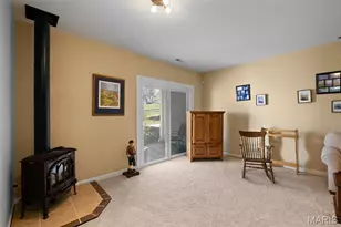 149 Shaelah Ct, Weldon Spring, MO 63304 - Photo 32