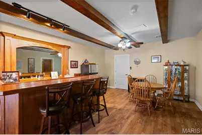 149 Shaelah Court, Weldon Spring, MO 63304 - Photo 28