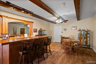 149 Shaelah Ct, Weldon Spring, MO 63304 - Photo 28