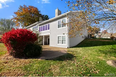 149 Shaelah Court, Weldon Spring, MO 63304 - Photo 20