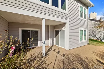 149 Shaelah Court, Weldon Spring, MO 63304 - Photo 36