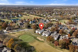 149 Shaelah Ct, Weldon Spring, MO 63304 - Photo 24