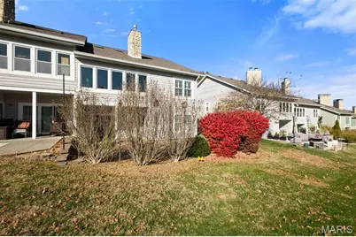 149 Shaelah Court, Weldon Spring, MO 63304 - Photo 38