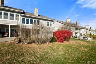 149 Shaelah Ct, Weldon Spring, MO 63304 - Photo 38