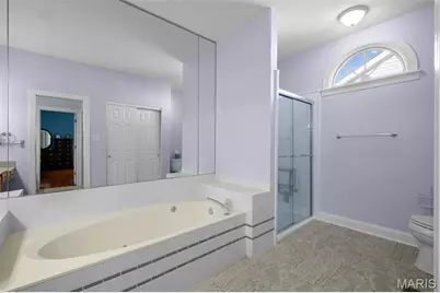 149 Shaelah Court, Weldon Spring, MO 63304 - Photo 14