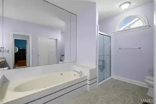 149 Shaelah Ct, Weldon Spring, MO 63304 - Photo 14