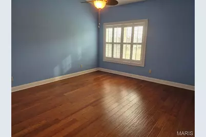 149 Shaelah Court, Weldon Spring, MO 63304 - Photo 10