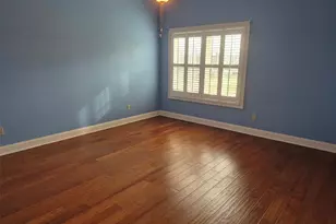 149 Shaelah Ct, Weldon Spring, MO 63304 - Photo 10