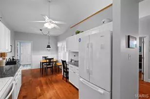 149 Shaelah Ct, Weldon Spring, MO 63304 - Photo 12