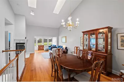 149 Shaelah Court, Weldon Spring, MO 63304 - Photo 18