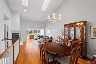 149 Shaelah Ct, Weldon Spring, MO 63304 - Photo 18