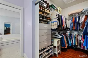 149 Shaelah Ct, Weldon Spring, MO 63304 - Photo 24