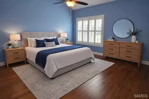 149 Shaelah Ct, Weldon Spring, MO 63304 - Photo 12