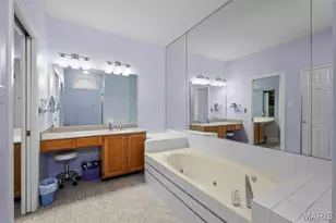 149 Shaelah Ct, Weldon Spring, MO 63304 - Photo 16