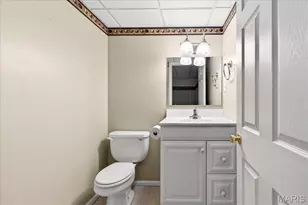 2241 Fairway, High Ridge, MO 63049 - Photo 18