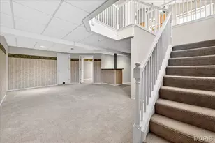 2241 Fairway, High Ridge, MO 63049 - Photo 14