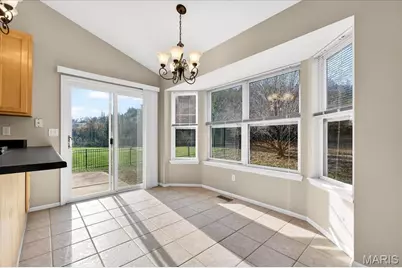 2241 Fairway, High Ridge, MO 63049 - Photo 8