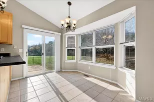 2241 Fairway, High Ridge, MO 63049 - Photo 8